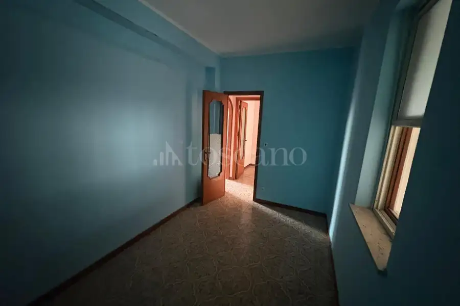 Casa in vendita di 114 mq a €85.000 (rif. 6/2026)