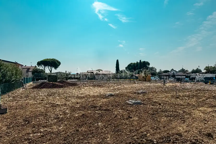 Villa in vendita di 362 mq a €1.695.000 (rif. 14/2025)