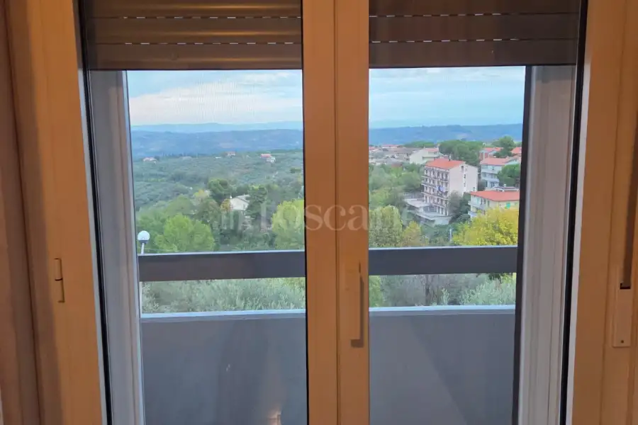 Casa in vendita di 95 mq a €115.000 (rif. 37/2025)