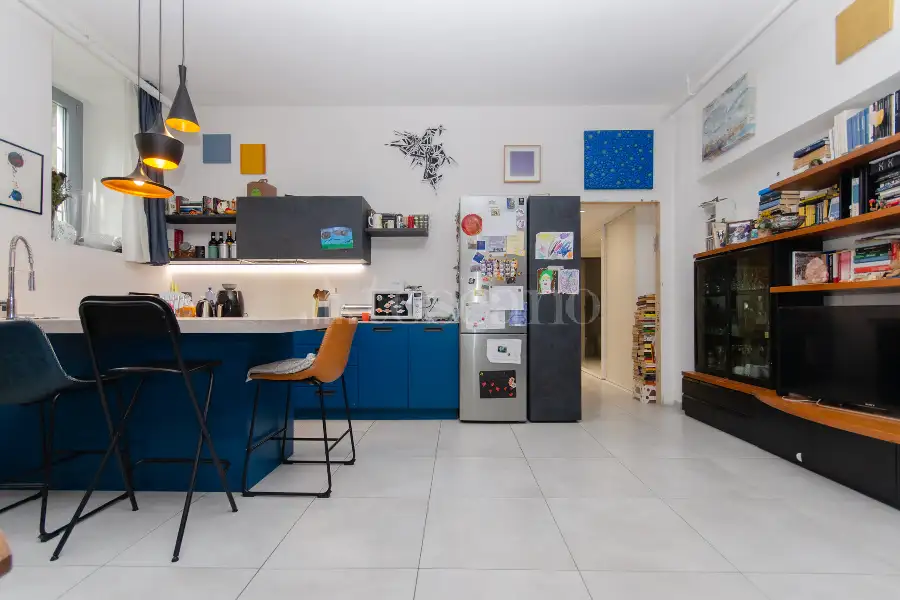 Laboratorio in vendita di 105 mq a €280.000 (rif. 18/2025)