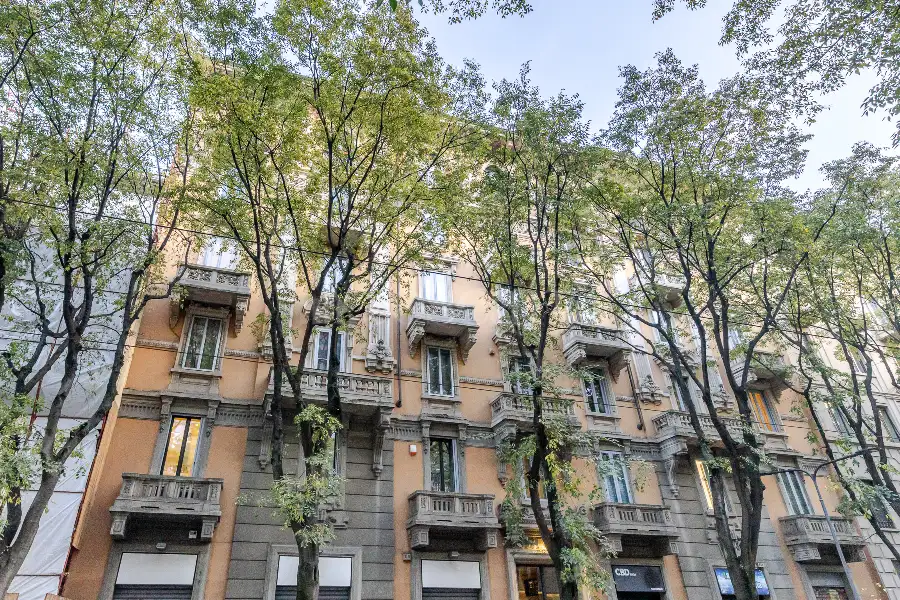 Casa in vendita di 200 mq a €1.800.000 (rif. 14/2025)