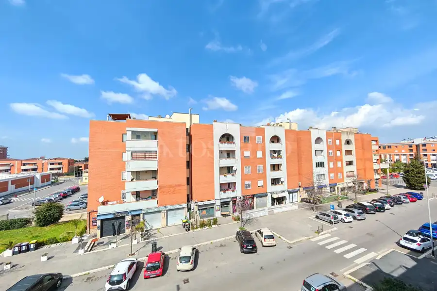 Casa in vendita di 160 mq a €359.000 (rif. 12/2026)