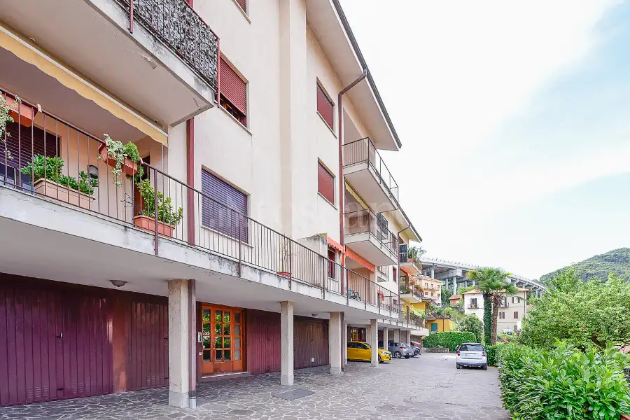 Casa in vendita di 120 mq a €245.000 (rif. 19/2026)