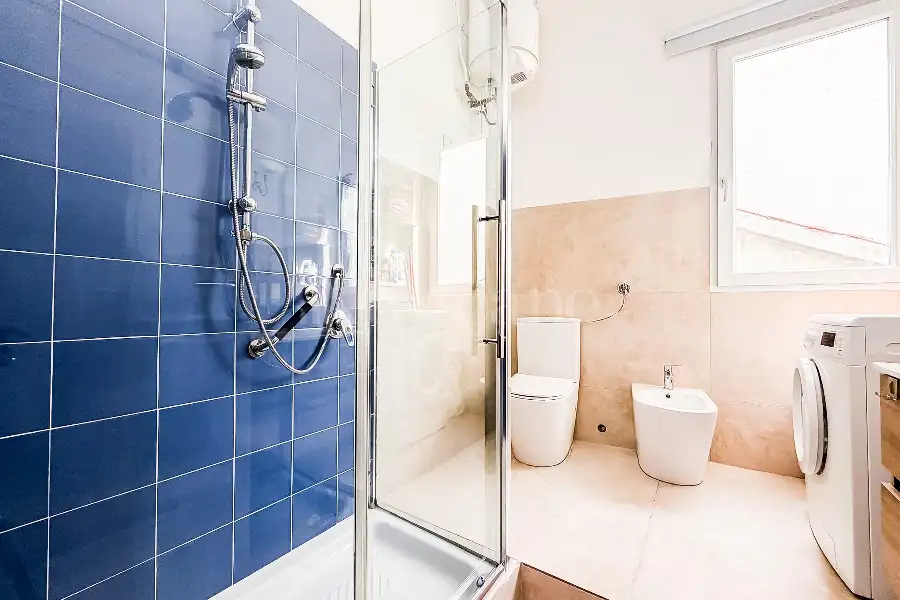 Casa in vendita di 52 mq a €173.000 (rif. 58/2026)