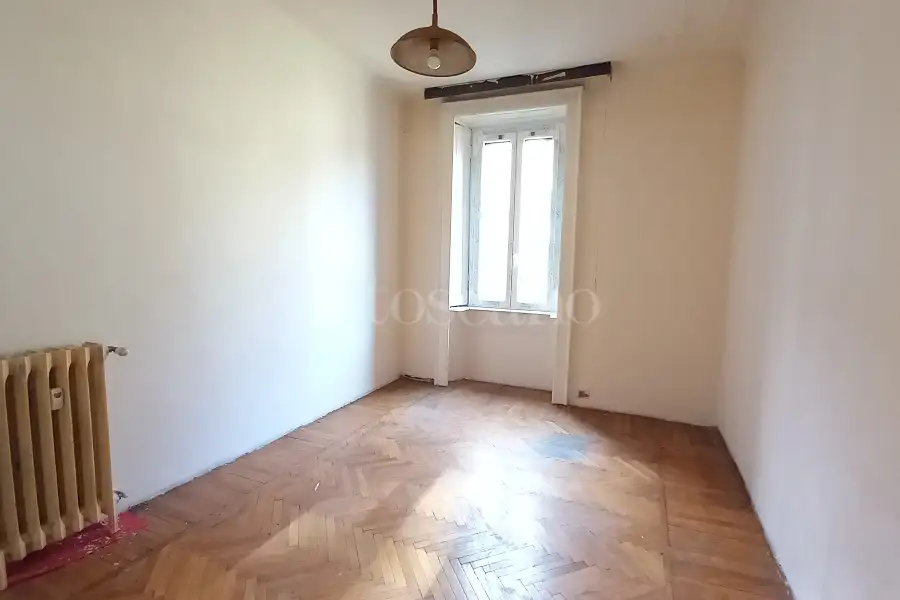 Casa in vendita di 55 mq a €298.000 (rif. 2/2026)