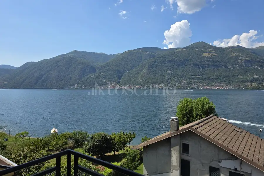 Casa in vendita di 150 mq a €495.000 (rif. 15/2025)