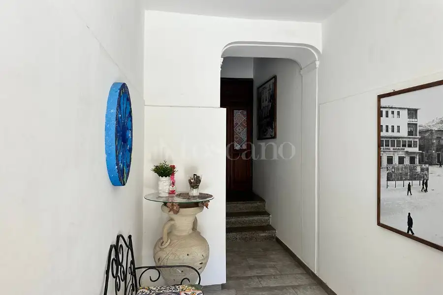 Casa in vendita di 67 mq a €35.000 (rif. 114/2026)