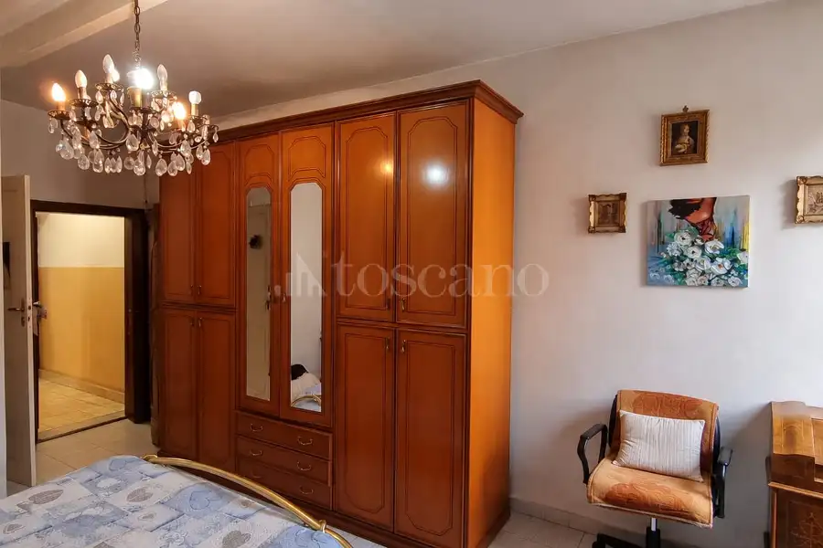 Casa in vendita di 60 mq a €999.000 (rif. 79/2026)