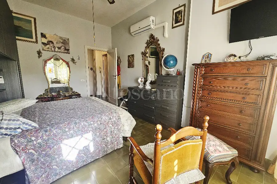 Villa Plurifamiliare in vendita di 160 mq a €275.000 (rif. 122/2025)