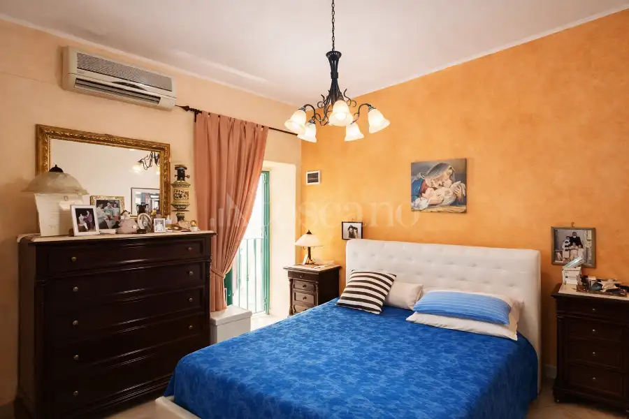 Casa in vendita di 100 mq a €280.000 (rif. 5/2025)