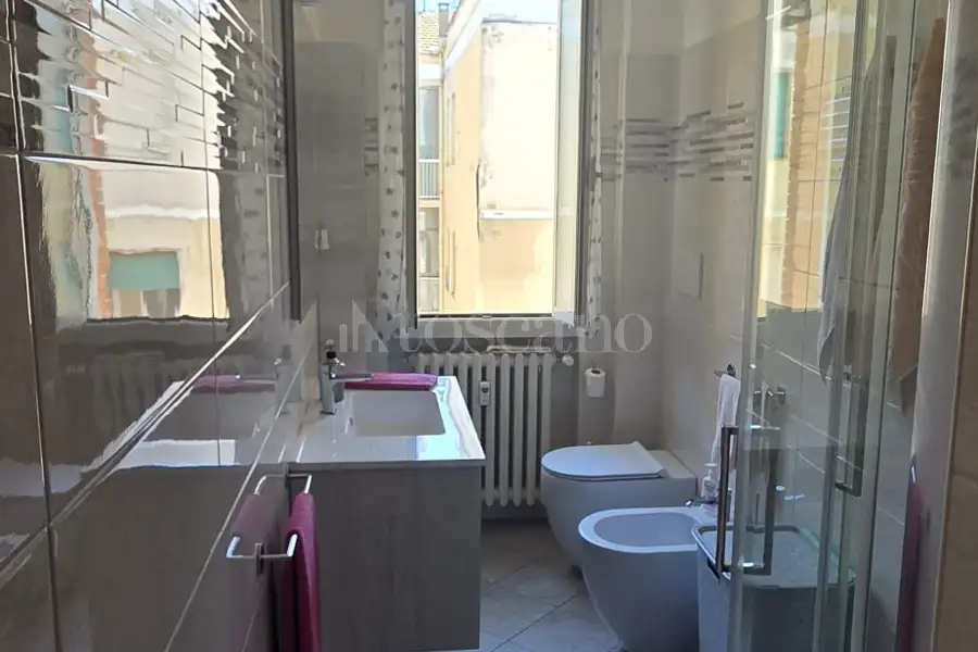 Casa in vendita di 97 mq a €239.000 (rif. 1/2026)