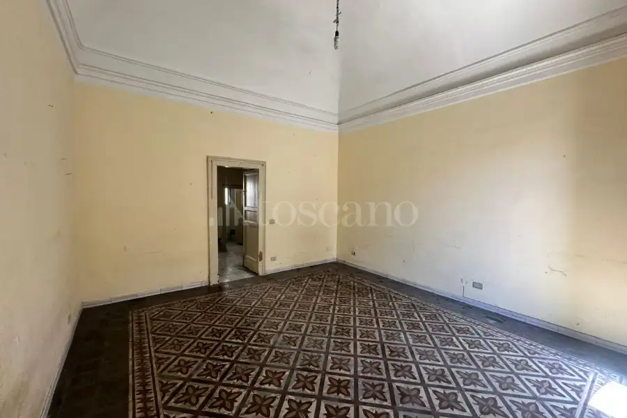 Casa Indipendente in vendita di 70 mq a €59.000 (rif. 123/2025)