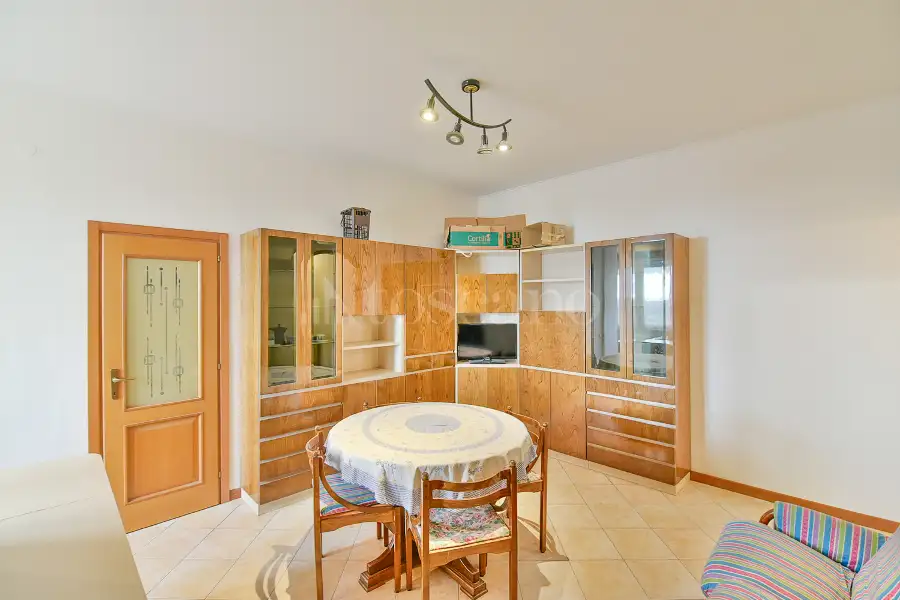 Casa in vendita di 95 mq a €170.000 (rif. 20/2026)