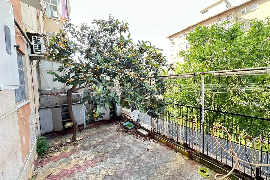 Casa in vendita di 124 mq a €135.000 (rif. 64/2026)