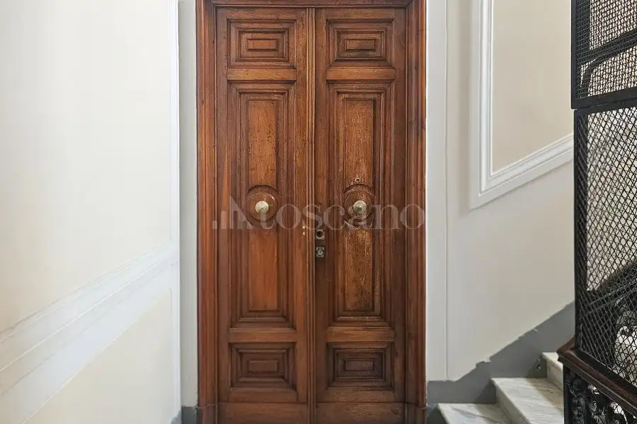 Casa in vendita di 170 mq a €1.290.000 (rif. 29/2026)