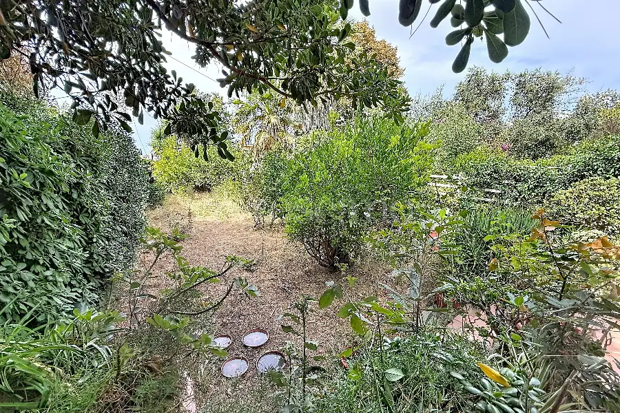 Villino a Schiera in vendita di 220 mq a €395.000 (rif. 194/2026)