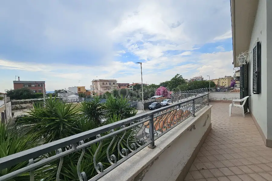 Casa Indipendente in vendita di 180 mq a €599.000 (rif. 59/2026)
