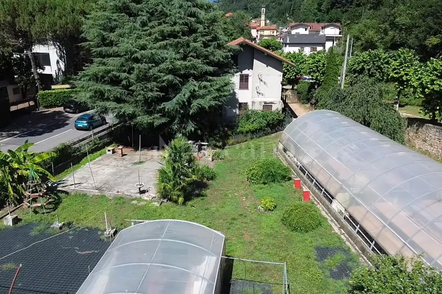 Casa Indipendente in vendita di 220 mq a €245.000 (rif. 60/2026)