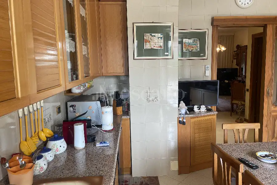 Casa in vendita di 125 mq a €465.000 (rif. 16/2026)