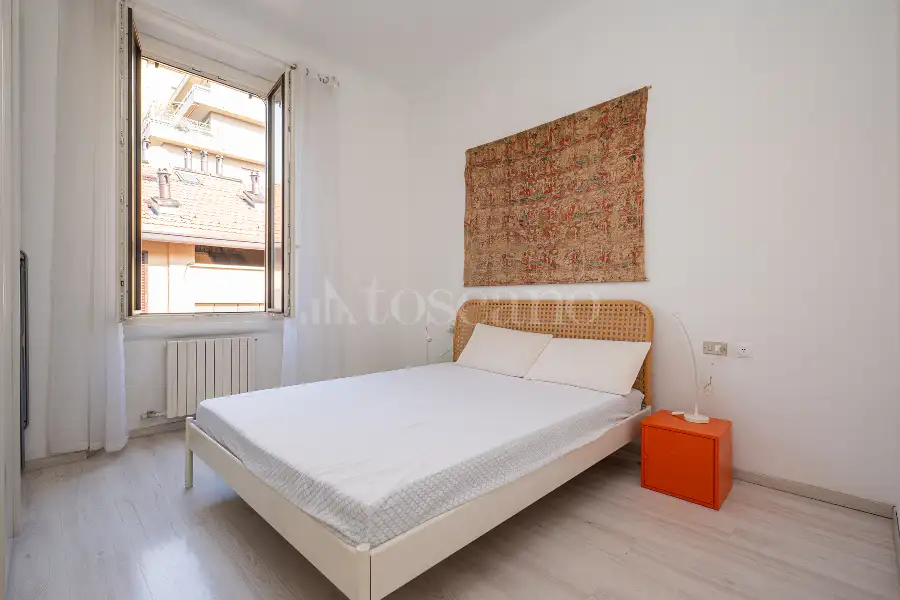 Casa in vendita di 45 mq a €340.000 (rif. 22/2026)