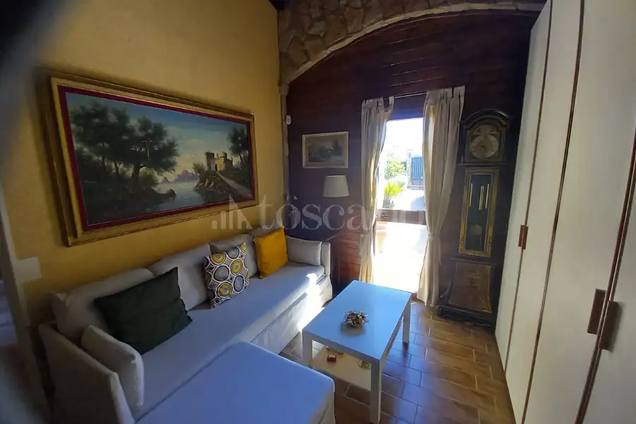 Villa in vendita di 118 mq a €330.000 (rif. 22/2026)