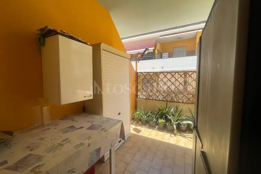 Casa in vendita di 80 mq a €158.000 (rif. 43/2026)
