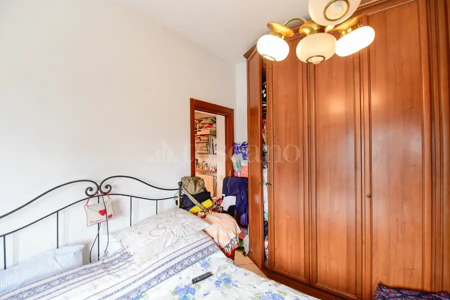 Casa in vendita di 75 mq a €95.000 (rif. 42/2025)