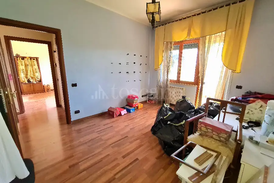 Villa in vendita di 225 mq a €269.000 (rif. 29/2026)