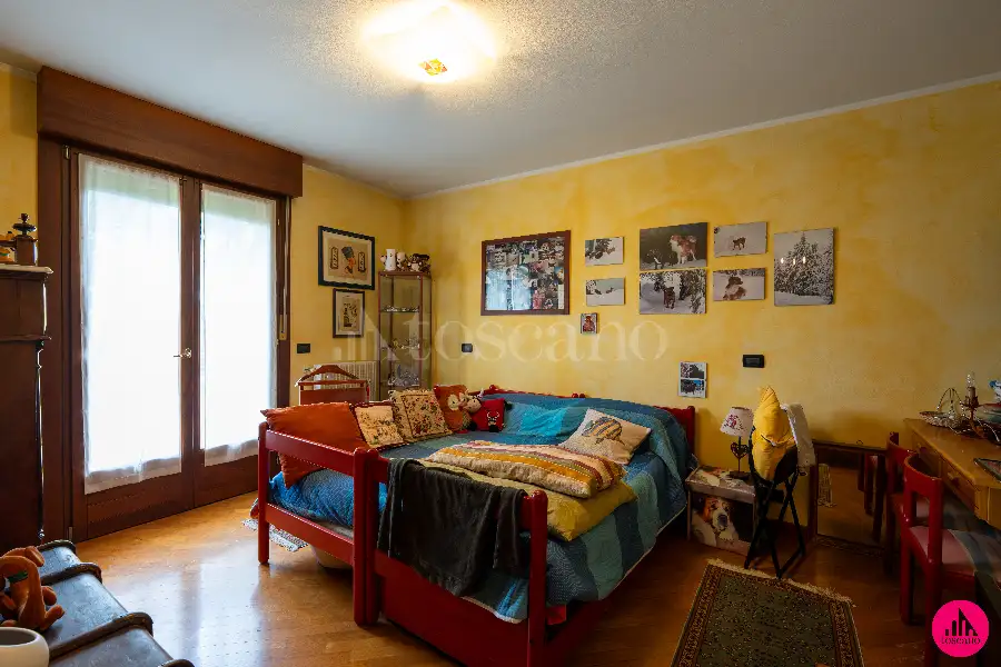 Casa in vendita di 105 mq a €209.000 (rif. 187/2026)