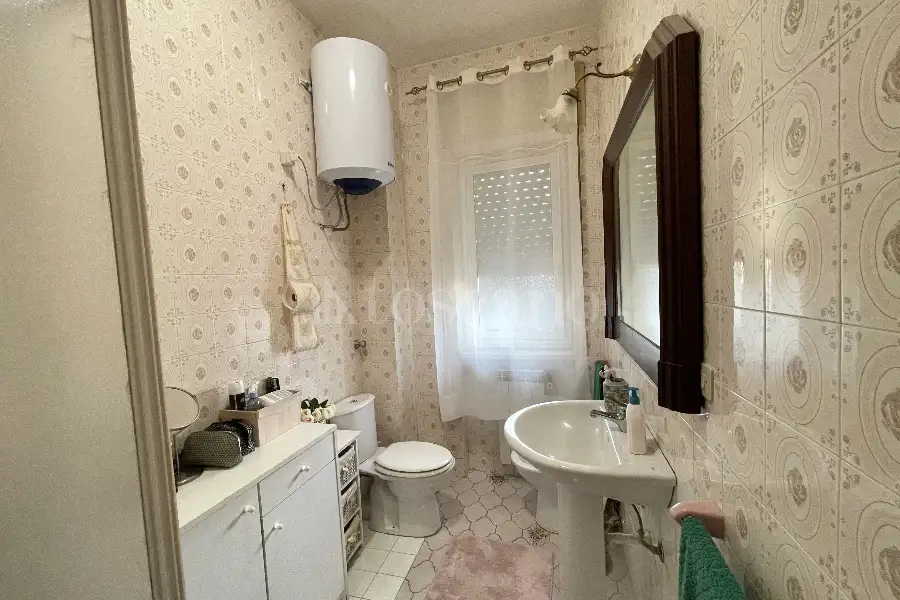 Casa in vendita di 150 mq a €125.000 (rif. 17/2025)
