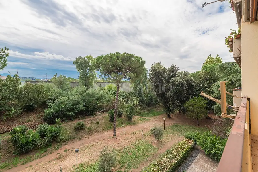 Casa in vendita di 111 mq a €365.000 (rif. 26/2026)