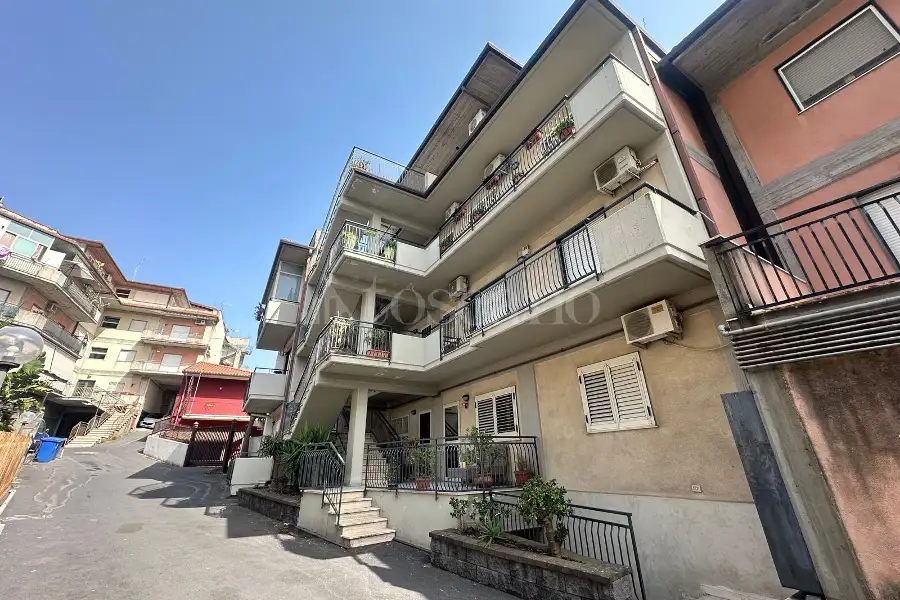 Casa in vendita di 100 mq a €120.000 (rif. 121/2026)