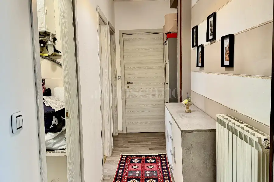 Casa in vendita di 107 mq a €225.000 (rif. 31/2026)