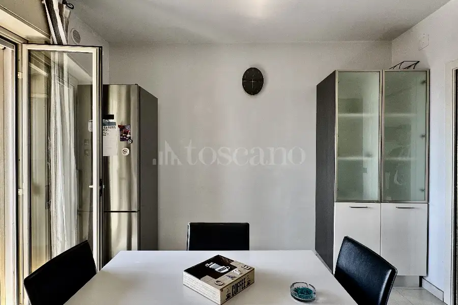 Casa in vendita di 77 mq a €158.000 (rif. 77/2026)