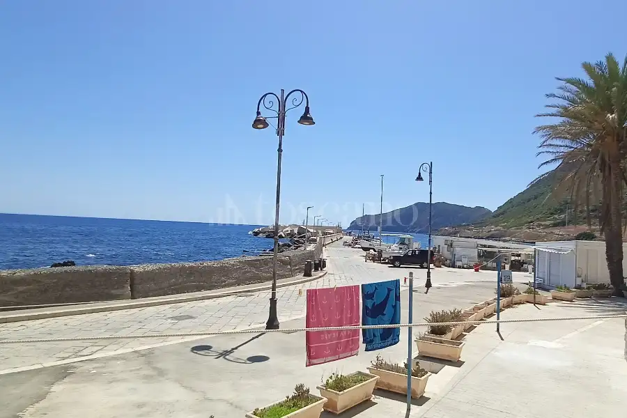 Casa in vendita di 35 mq a €215.000 (rif. 48/2026)