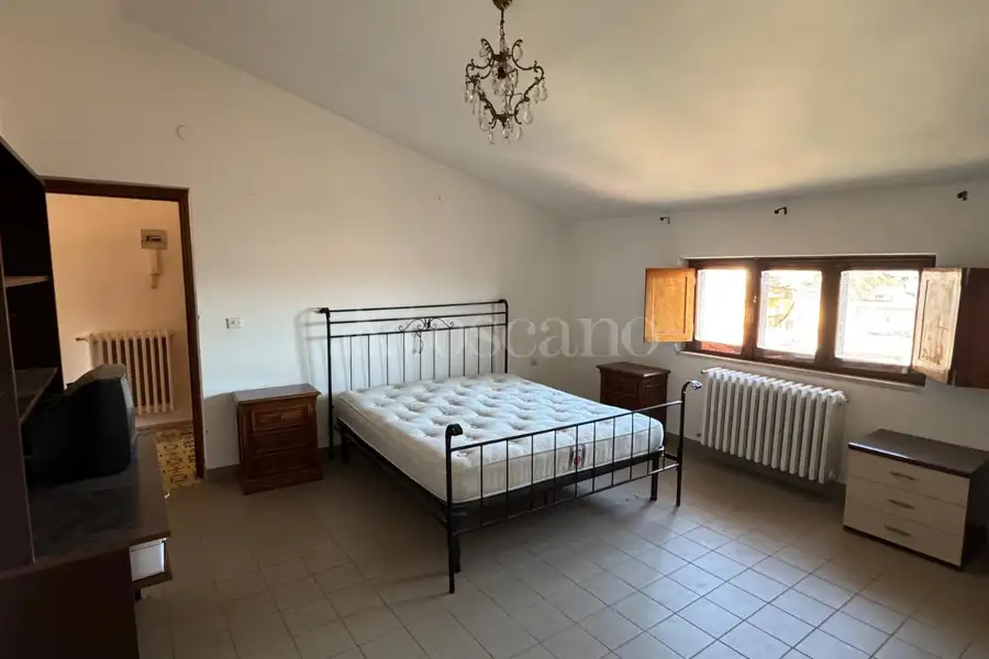 Mansarda in vendita di 87 mq a €49.000 (rif. 31/2026)