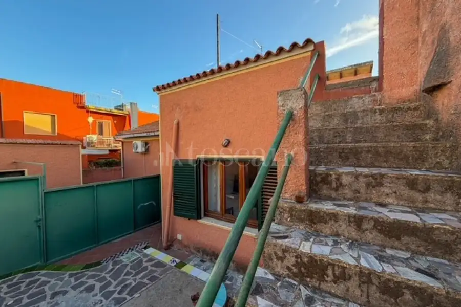 Casa Indipendente in vendita di 160 mq a €390.000 (rif. 92/2025)