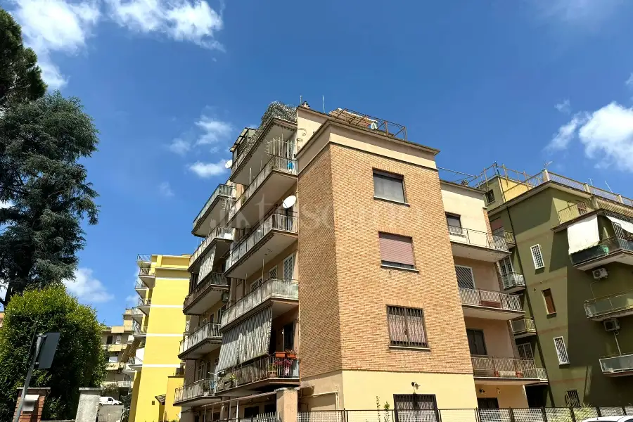 Casa in vendita di 95 mq a €305.000 (rif. 22/2025)