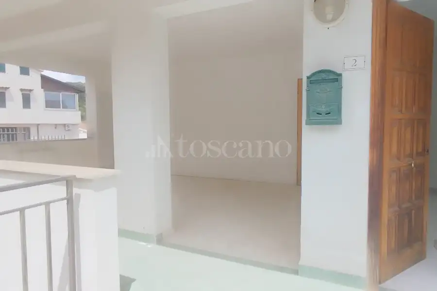 Villa in vendita di 167 mq a €229.000 (rif. 33/2026)