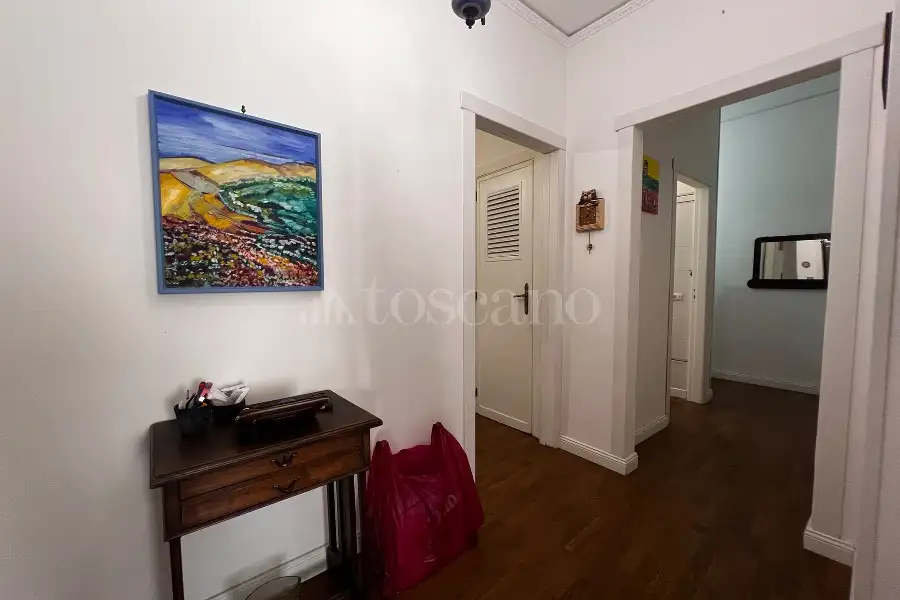 Casa in affitto di 110 mq a €700 (rif. 28/2026)
