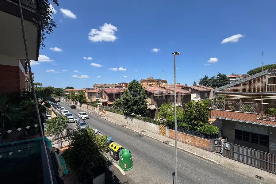 Casa in vendita di 119 mq a €410.000 (rif. 42/2026)