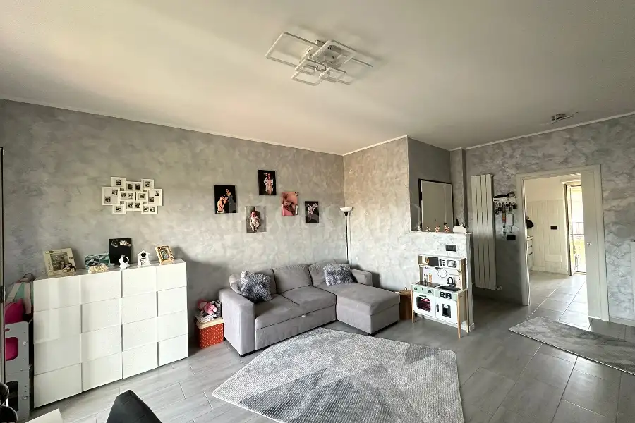 Casa in vendita di 115 mq a €189.000 (rif. 16/2026)