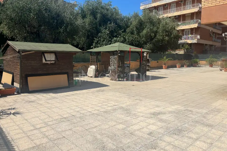Casa in vendita di 130 mq a €239.000 (rif. 42/2026)