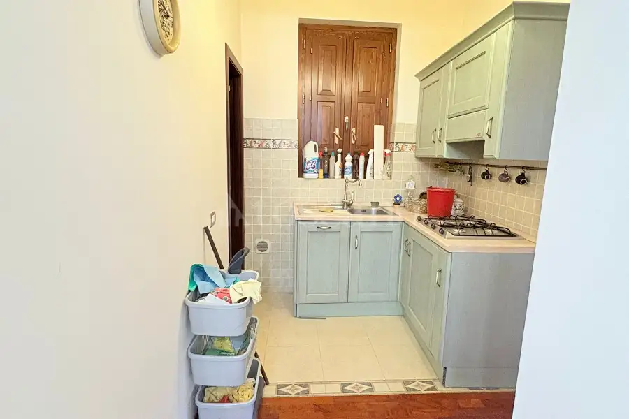 Casa in vendita di 91 mq a €319.000 (rif. 60/2025)