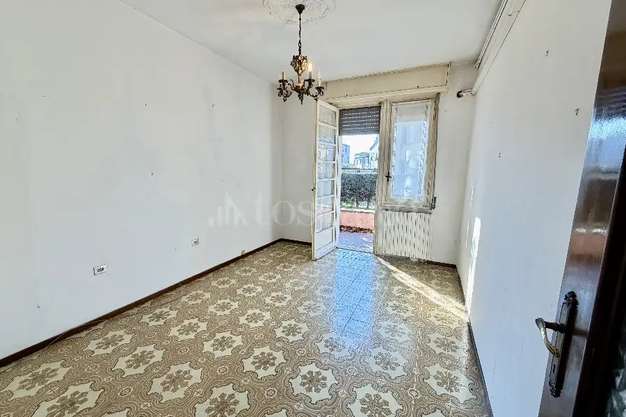 Villa Bifamiliare in vendita di 125 mq a €280.000 (rif. 3/2026)