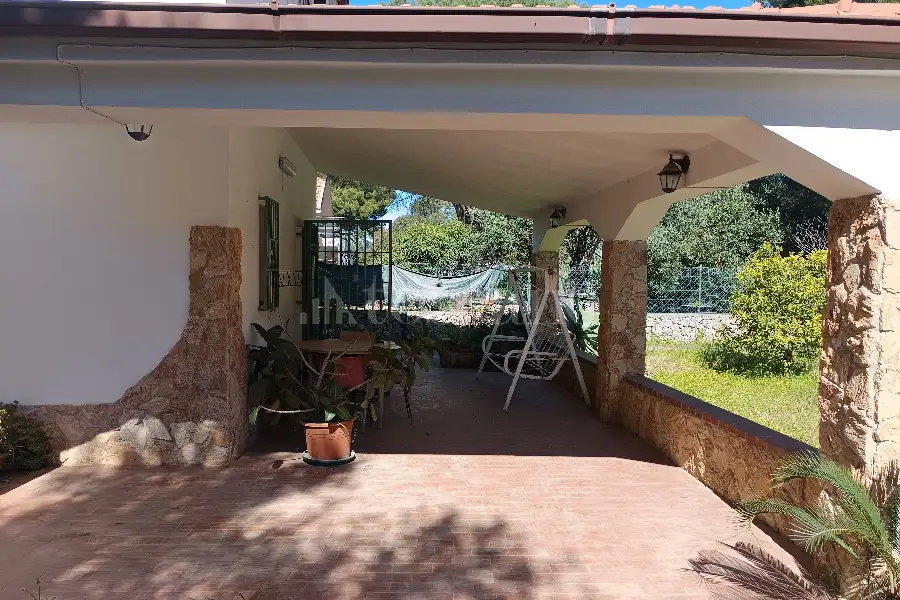 Villa in vendita di 103 mq a €109.000 (rif. 45/2026)