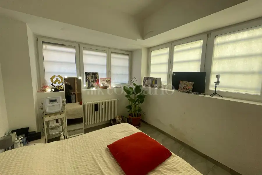 Casa in vendita di 140 mq a €469.000 (rif. 2/2026)