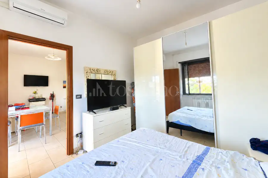 Casa in vendita di 40 mq a €89.000 (rif. 48/2026)