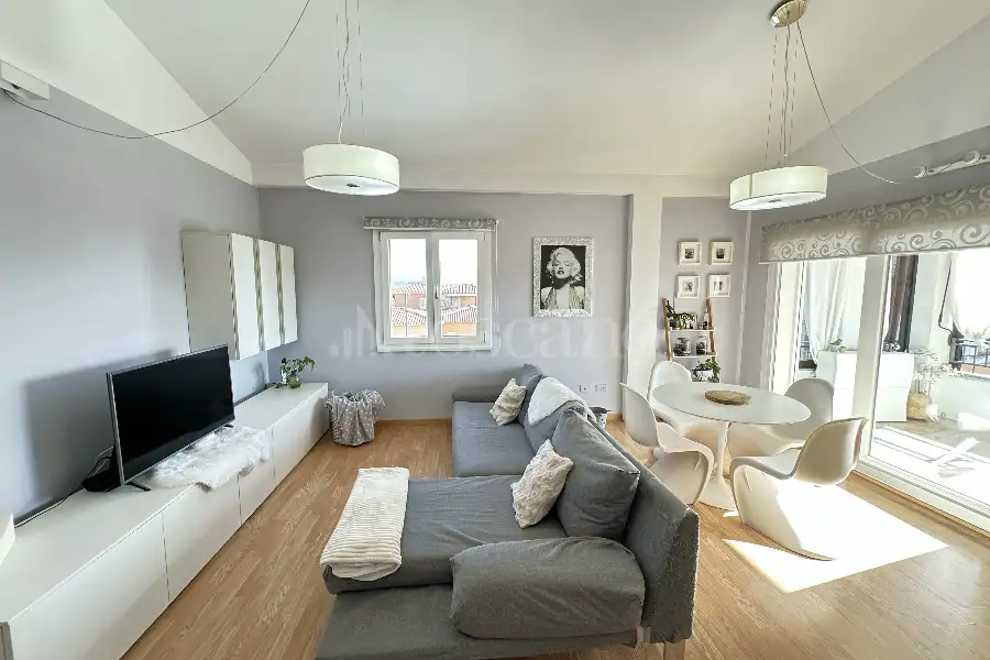 Casa in vendita di 95 mq a €290.000 (rif. 1/2026)