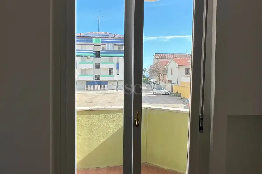 Casa in vendita di 70 mq a €165.000 (rif. 12/2026)